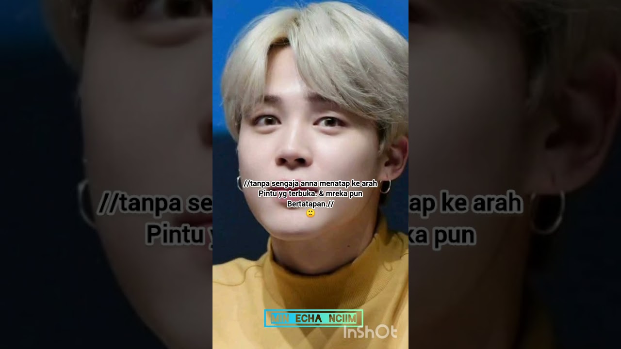 ZERO O'CLOCK ((PART 3))💕