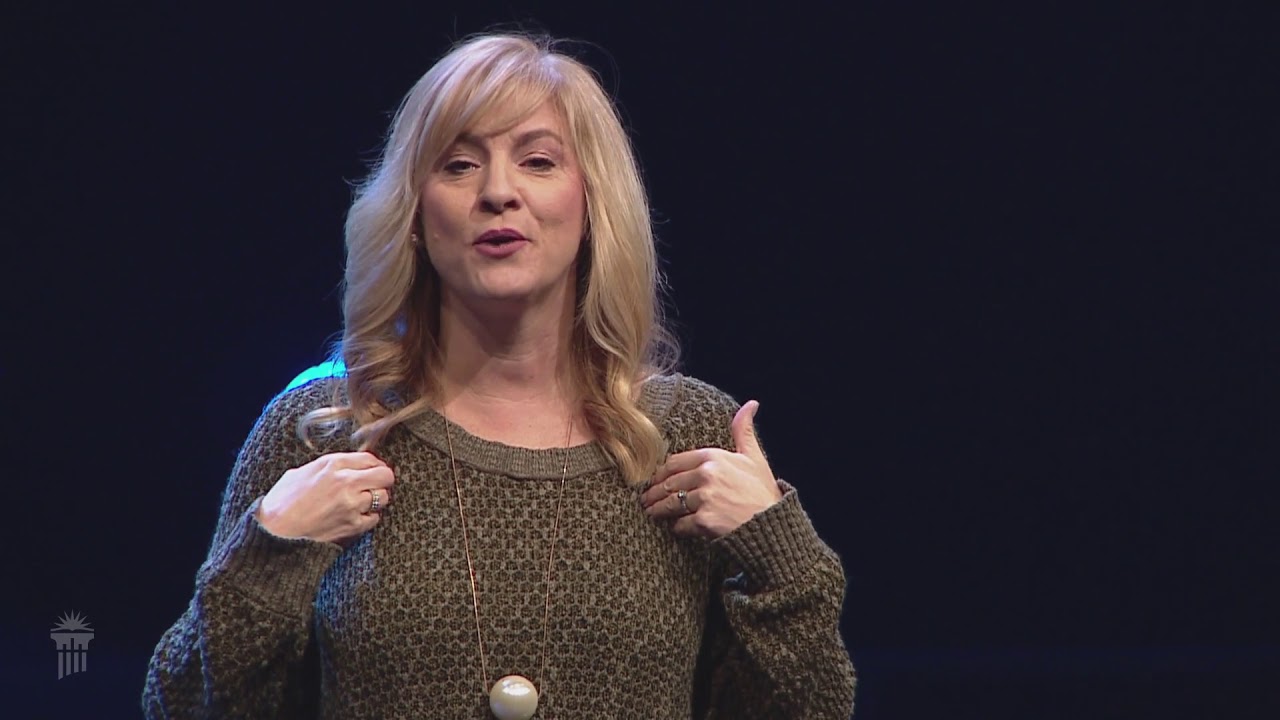 The Secret of the Lord:  Discovering Authentic Christian Freedom