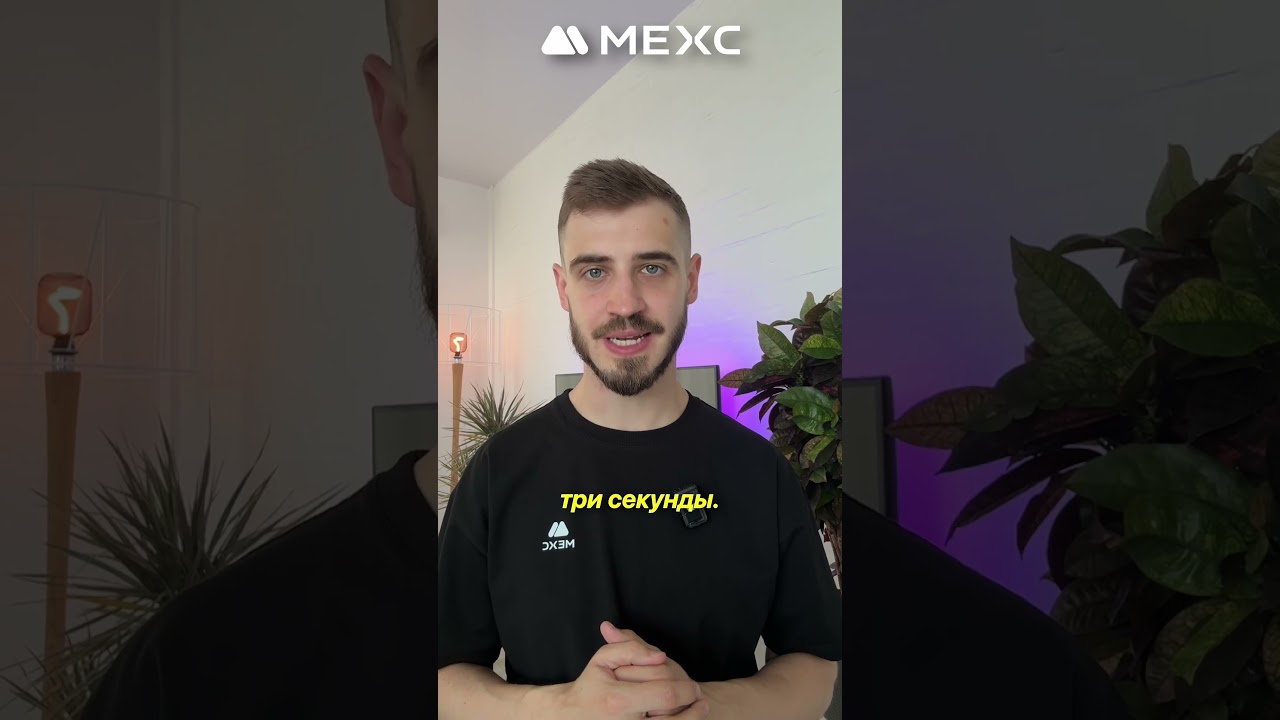 Что такое CBDC и как это изменит нашу жизнь?  #криптовалюта