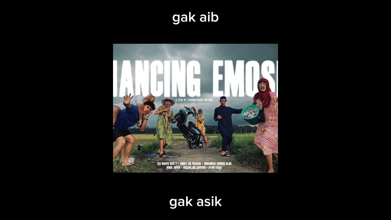 gak aib GK asik ya😭#kusumawaraoficial #kusumawaraoficiaterbaru