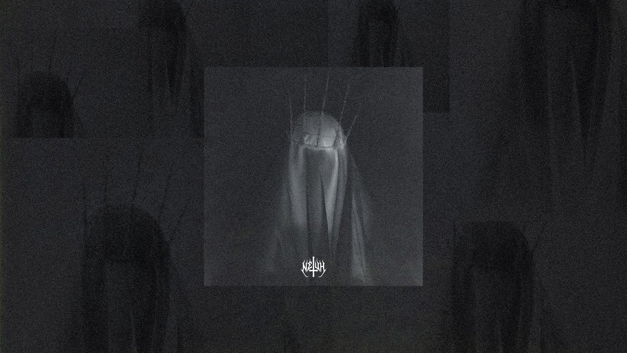 [FREE] Night Lovell Type Beat 