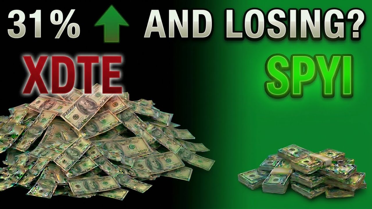 Why 31% Income Doesn&rsquo;t Tell The Whole Story 
