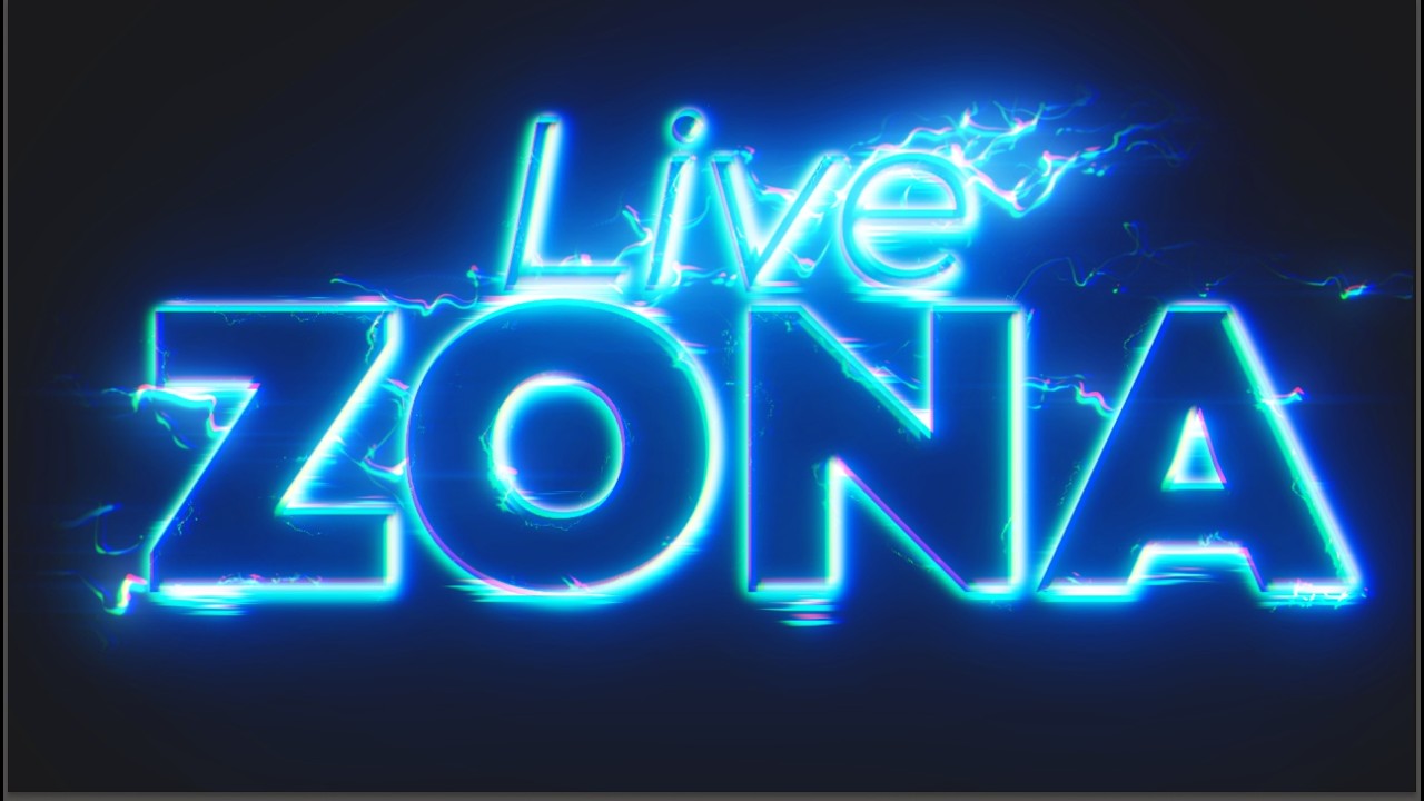 🚨 LiveZONA 124 | BORA SEXTAR E BATER PAPO!