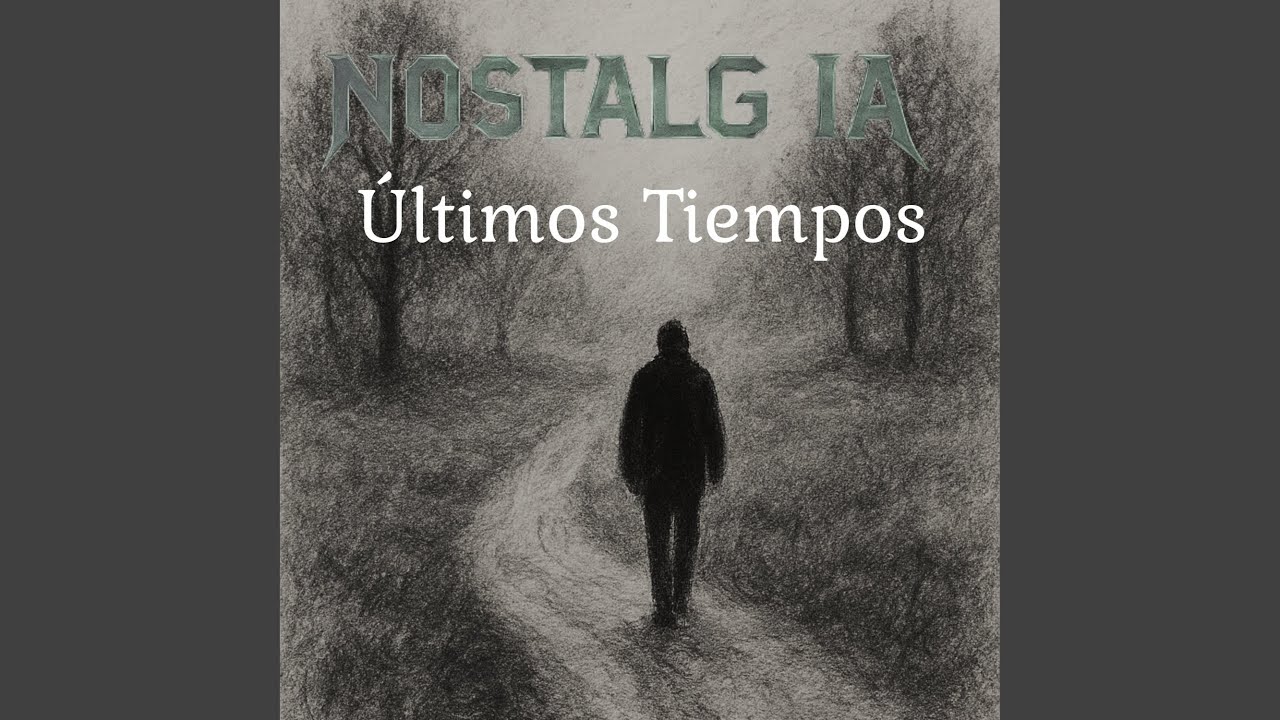 Lo aprendí de ti