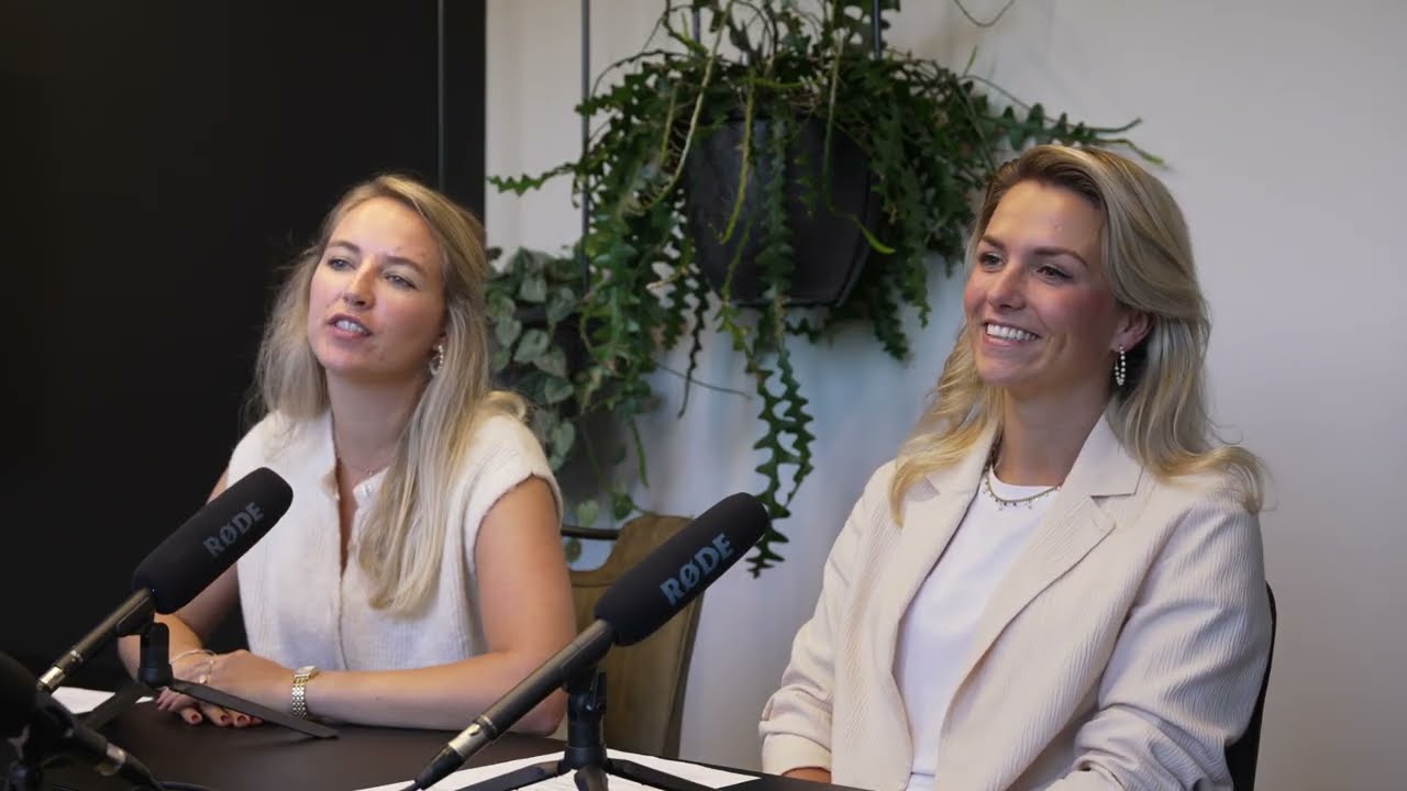 Pijnpodcast, wat is lage rugpijn? #podcast #groeimindset #rugpijn #lowbackpain