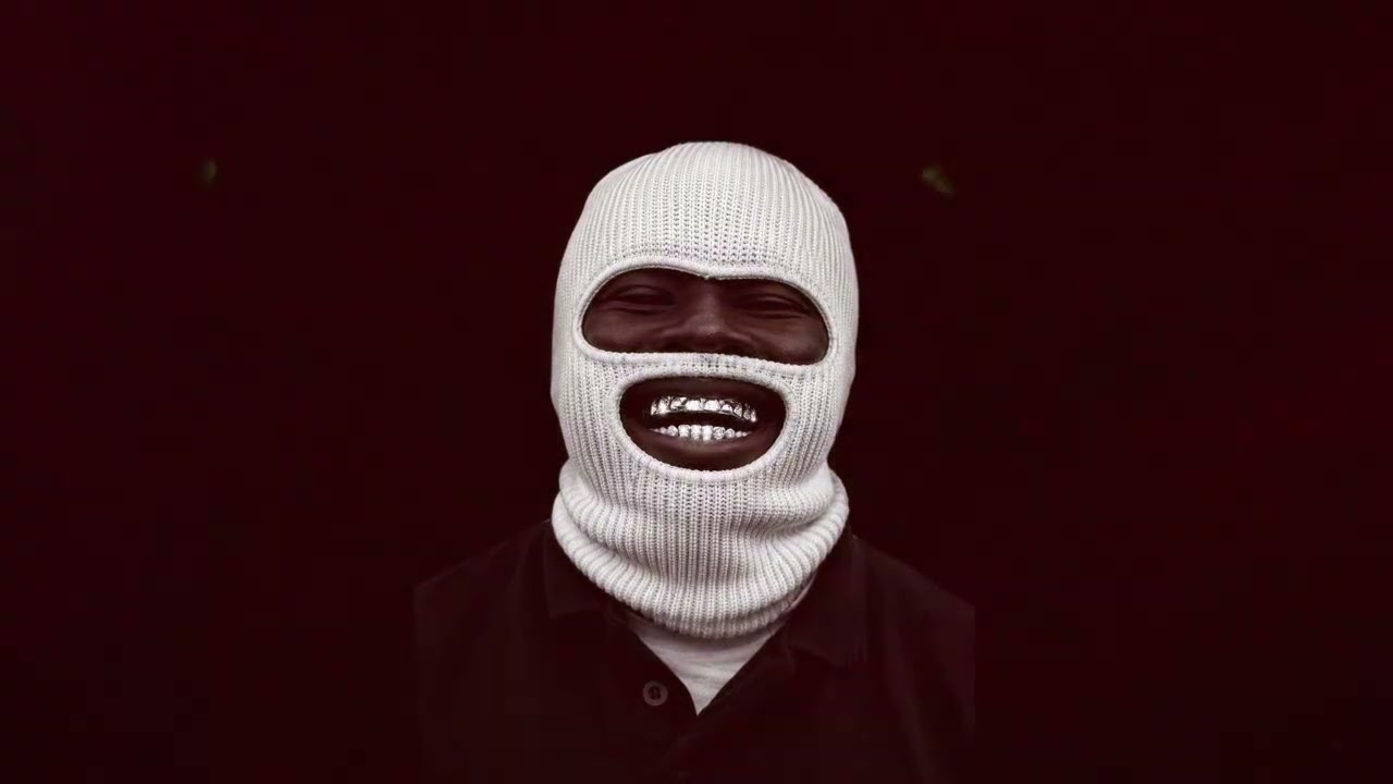 [FREE] Dark Trap Type Beat 2026 &ndash; &ldquo;White Mask&rdquo; | Hard 140 BPM