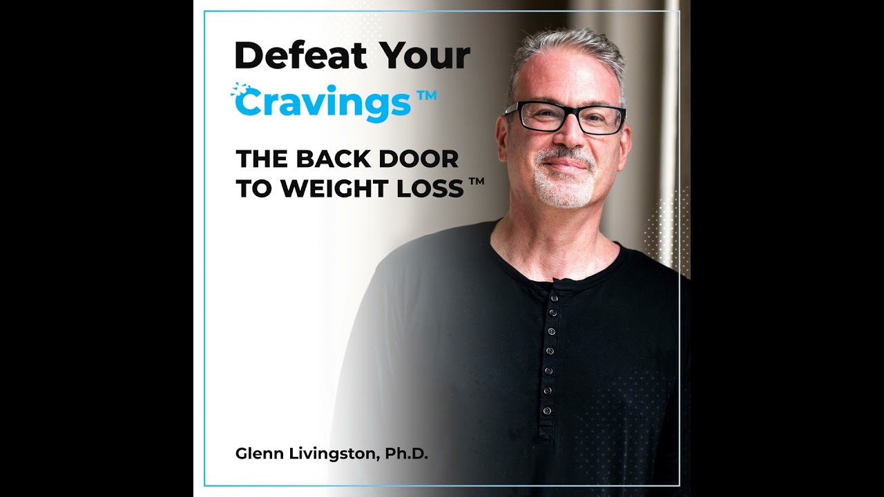 Normalizing Your Relationship with Food