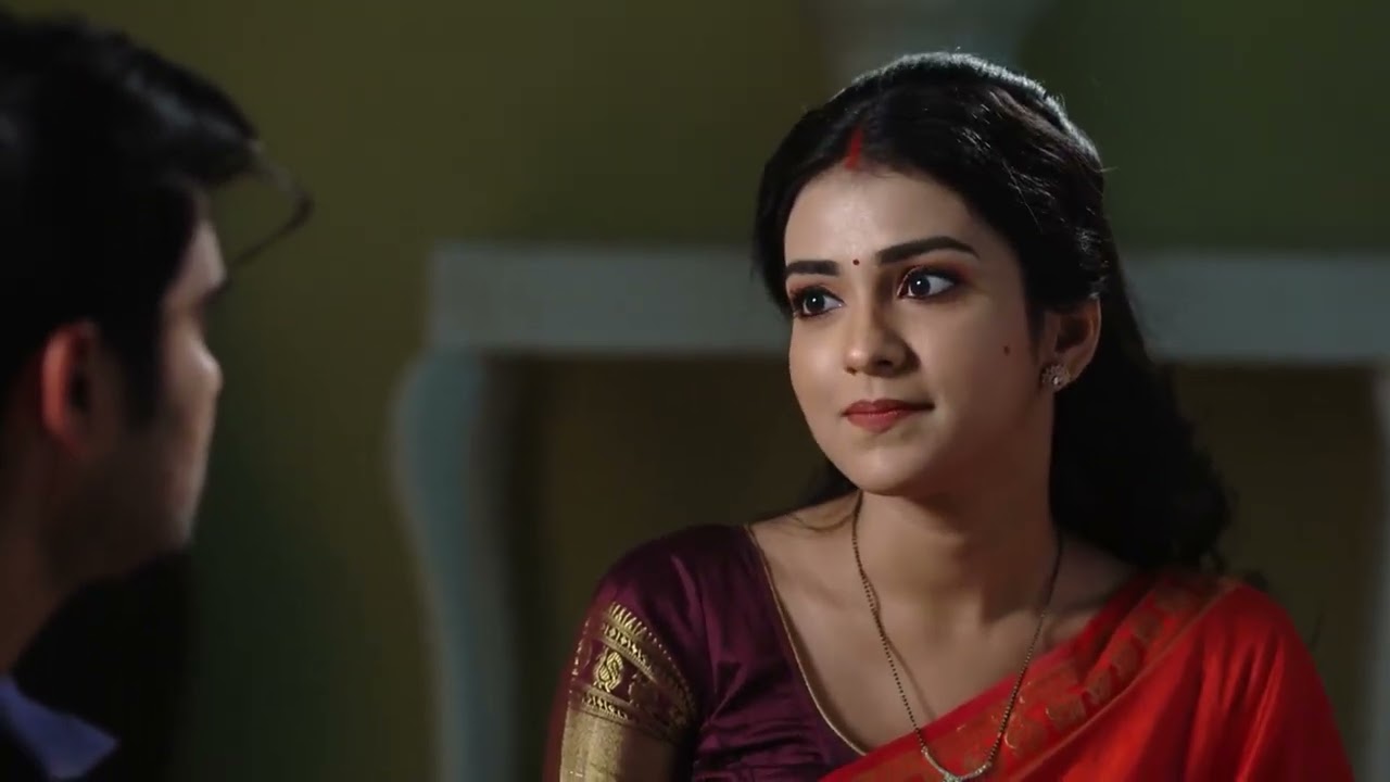 Tuma Bina | Ep - 509 | Webisode | Jan 17 2026 | Zee Sarthak