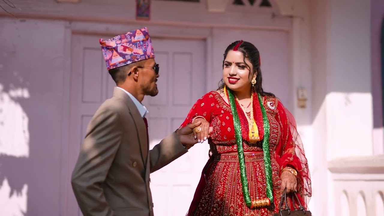 DB&SUBHADRA HIGHLIGHT