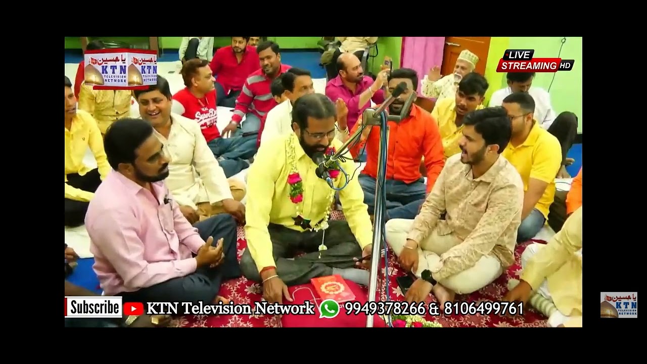 Qasida Moula Ali a.s Khaliq Ne Banaya Hai Chehra Mere Moula Ka!!