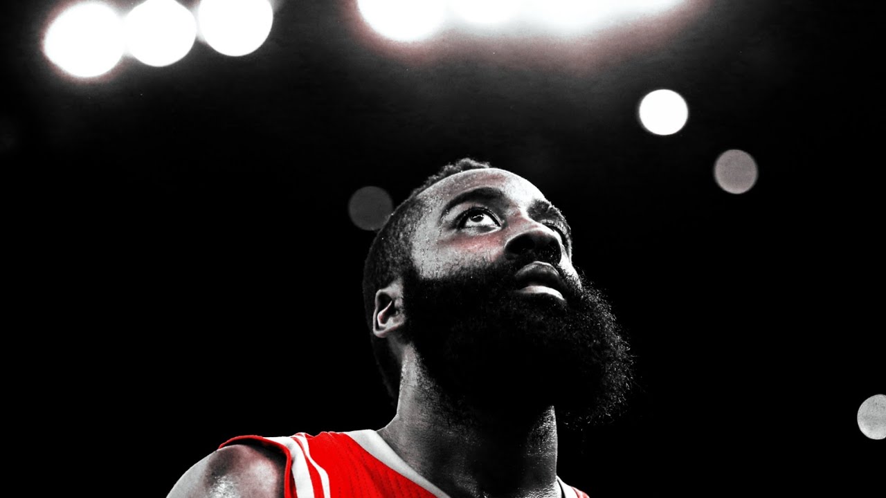 James Harden || Prove Them Wrong Motivation