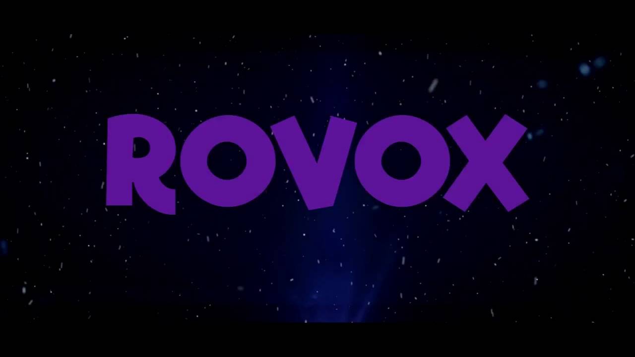 Test INTRO