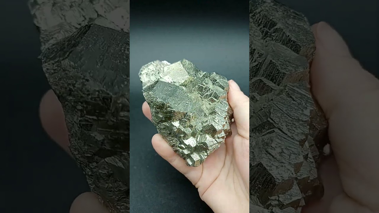 Pirita