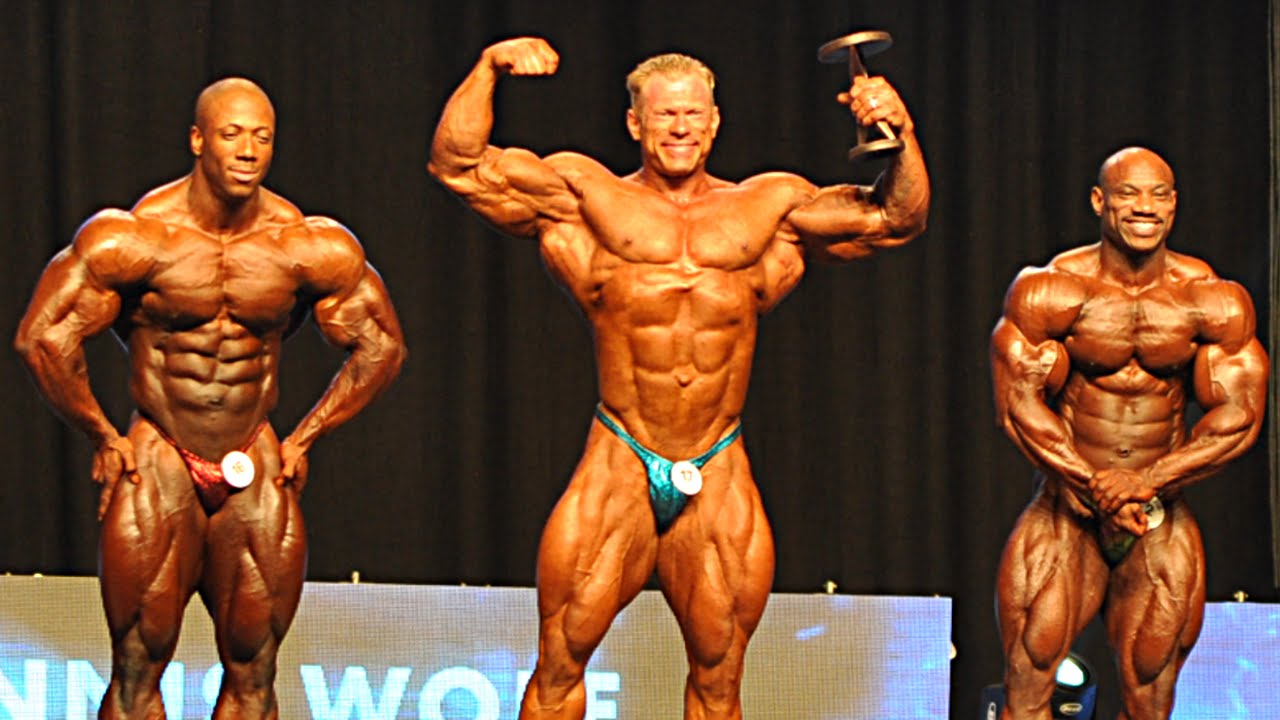 MEN&rsquo;S OPEN FINAL - 2014 Prague Pro