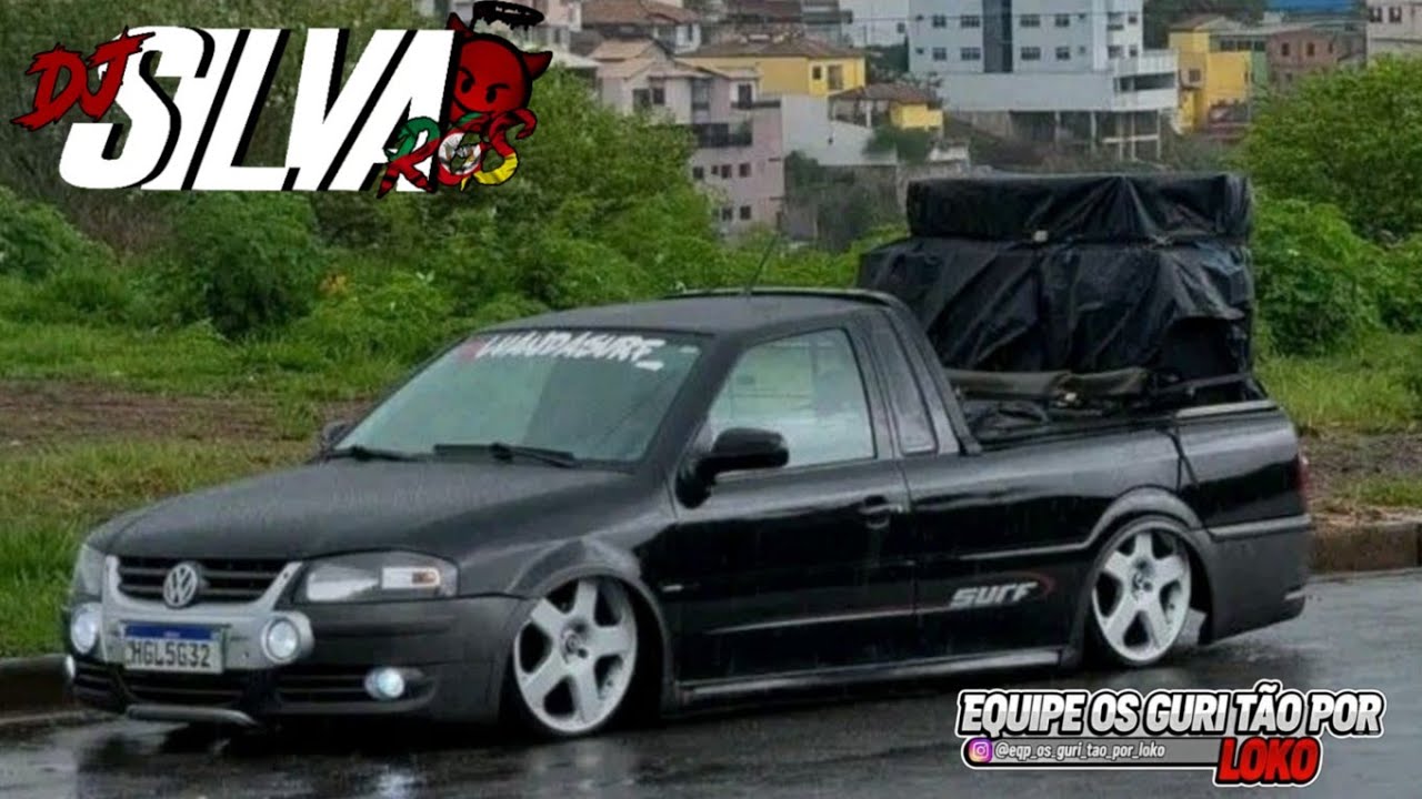 MEGA PANCADÃO - DIFERENCIADOX - JANEIRO 2K26 - DJ SILVA RGS 