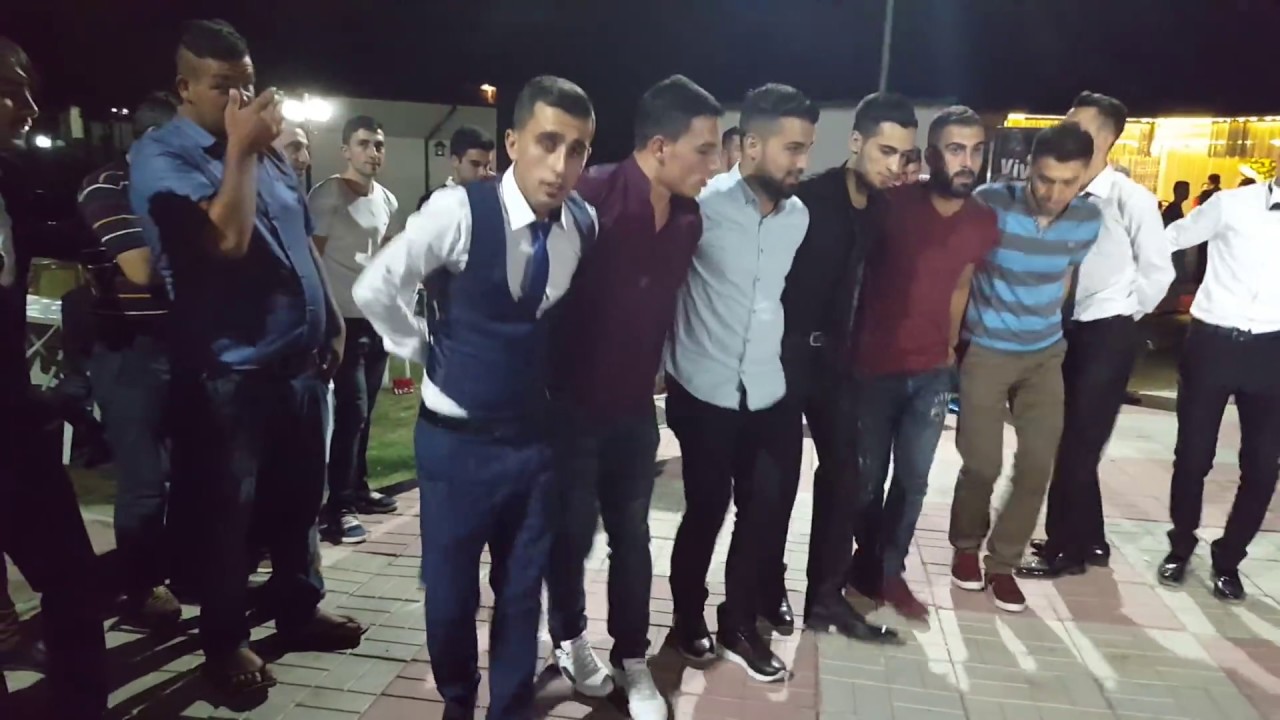 Karakocan dik halay :)
