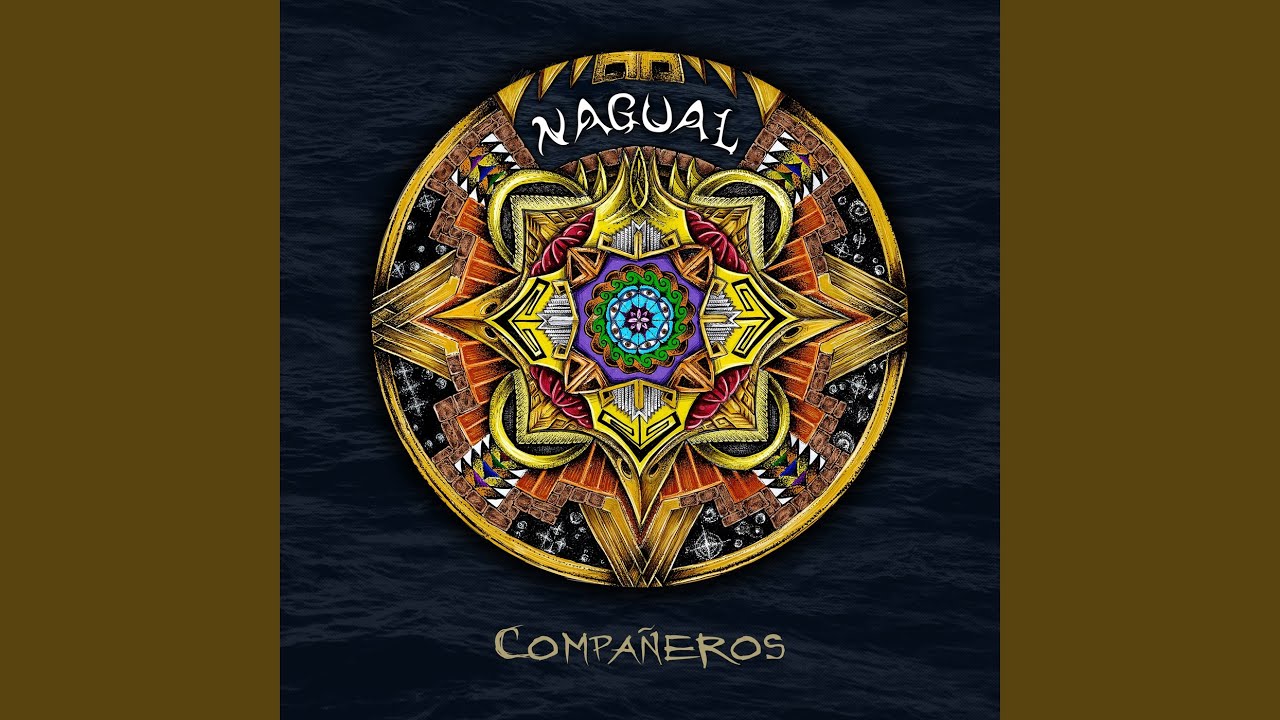 Compañeros
