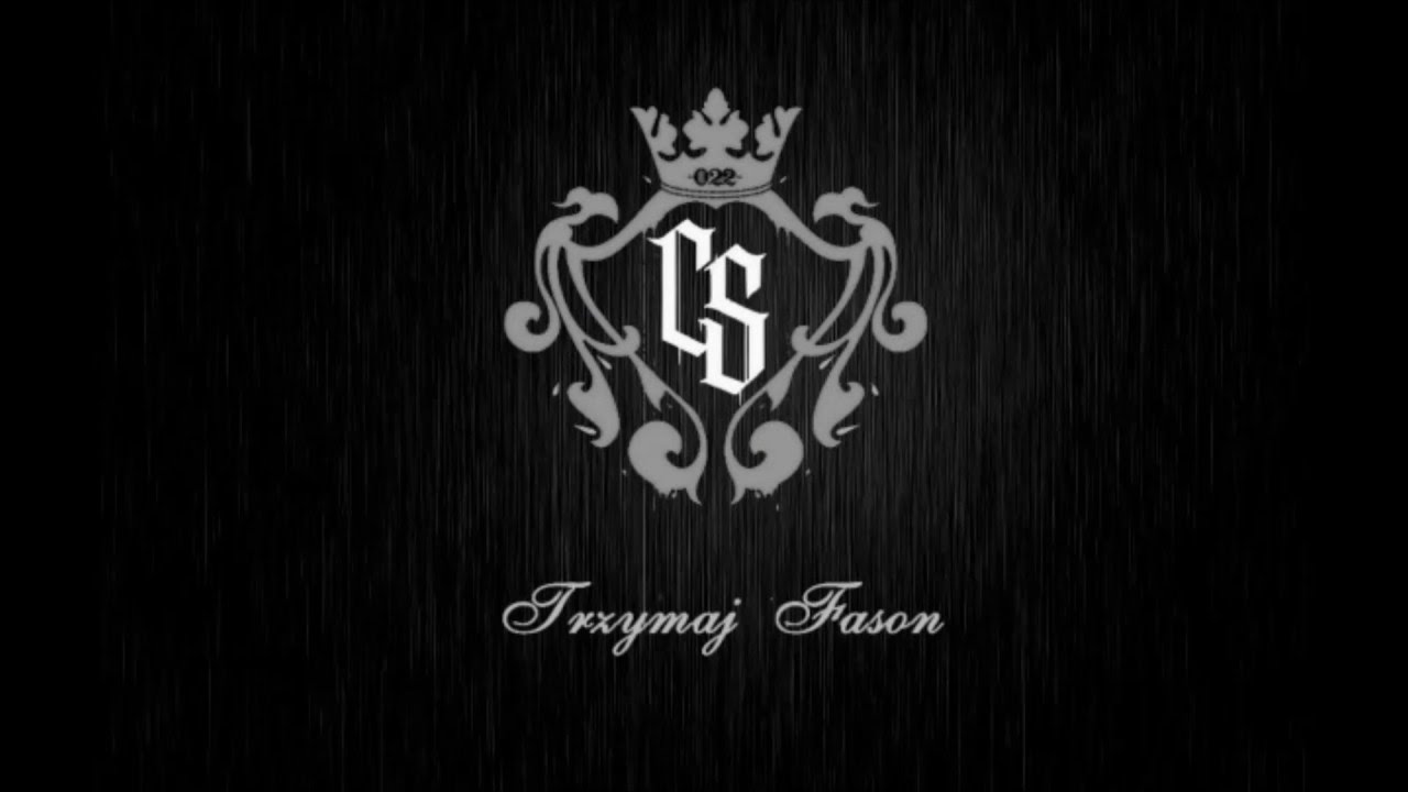 Tadek ZdK -  Pragnę  /2k16 / Ciemna Strefa / Studio !!!