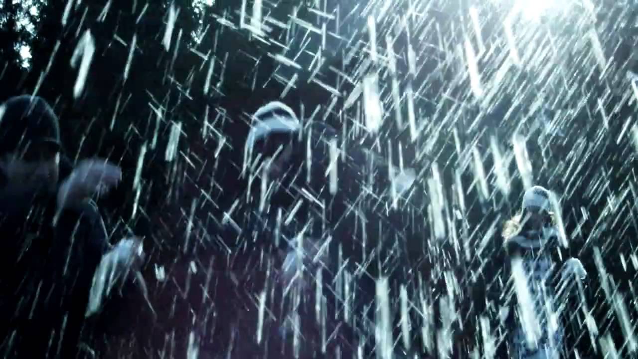 Мотор'ролла / Пригадай / 2009  режисер Тарас Химич