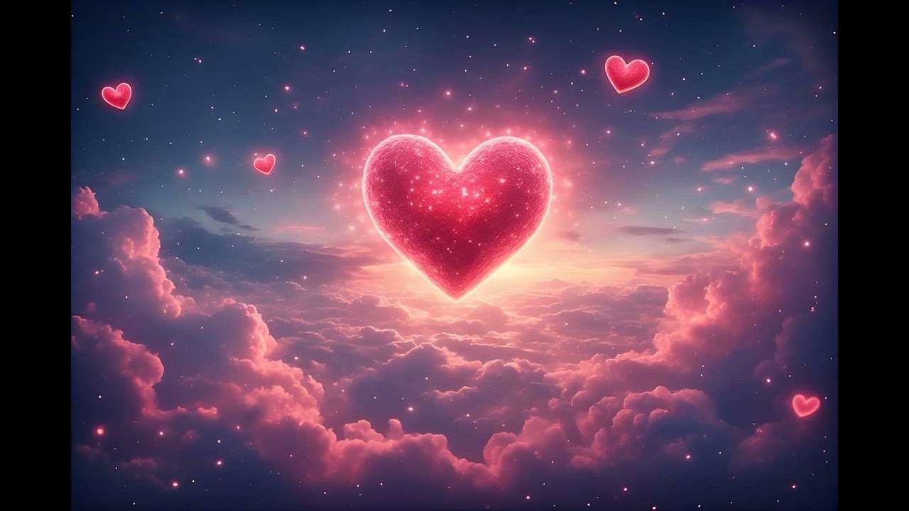 Zapisano je negdje u nama