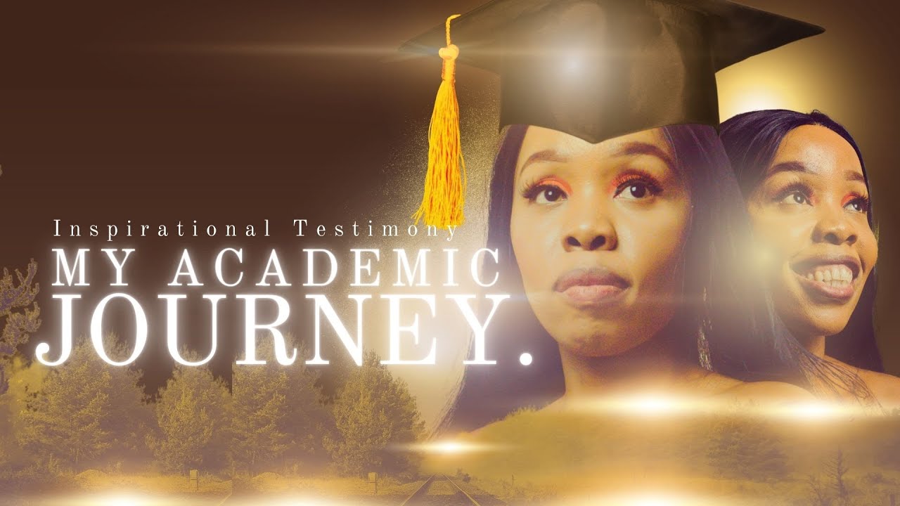 My Inspirational Academic Journey | Kicked out of school at 14, to becoming a 4th time Uni graduate✨