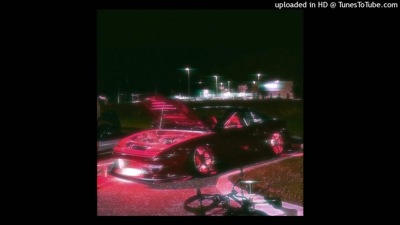 [FREE] boofpaxkmooky x stoopidxool x yung bando type beat 'slop'