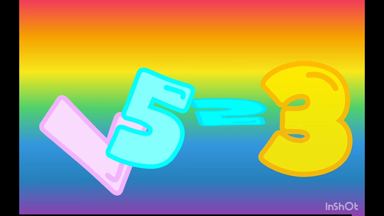 Numbers band 1511