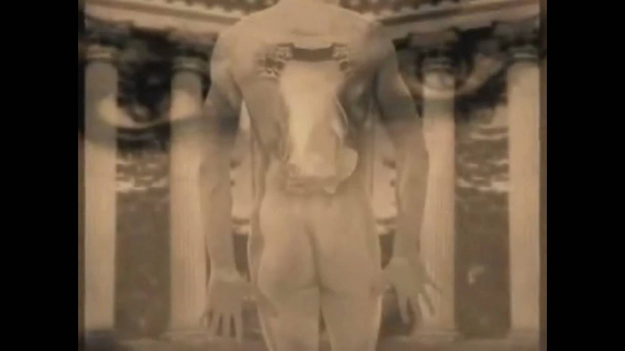 M&oacute;nica Naranjo - Enamorada de ti (Kai Millers Intimate Moment)