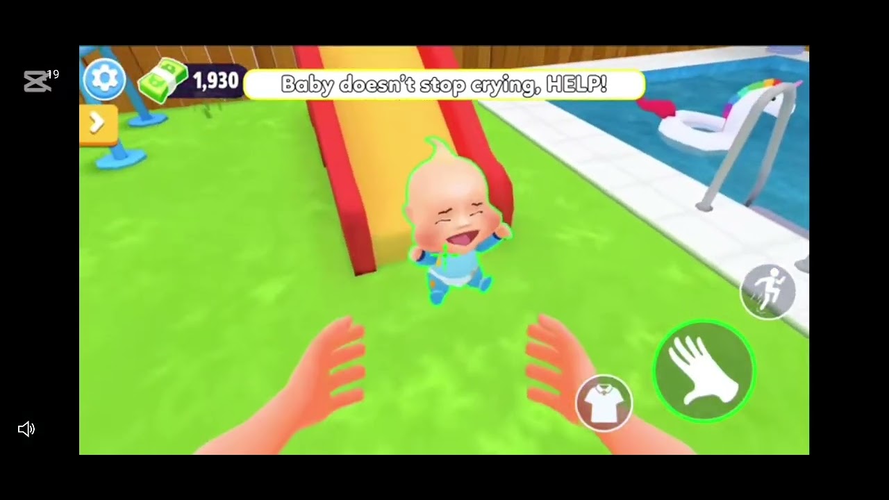 Master city 😱😱😱records😱😱😱😱