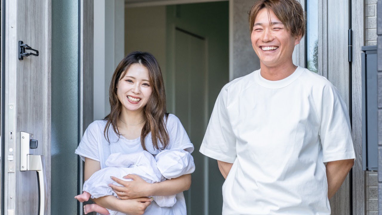 당장 일본으로 떠나야하는 이유들