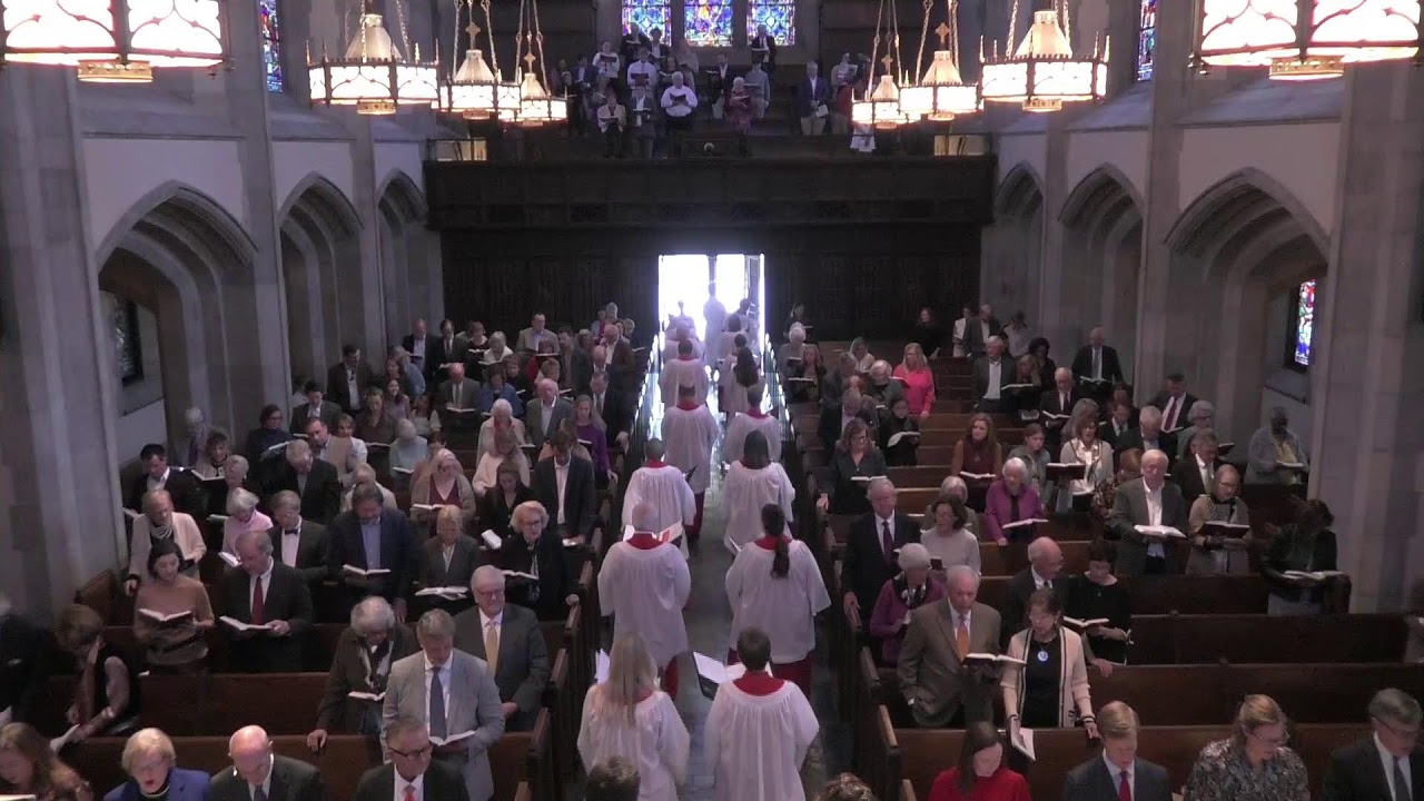 November 2, 2025 (11:00 AM)