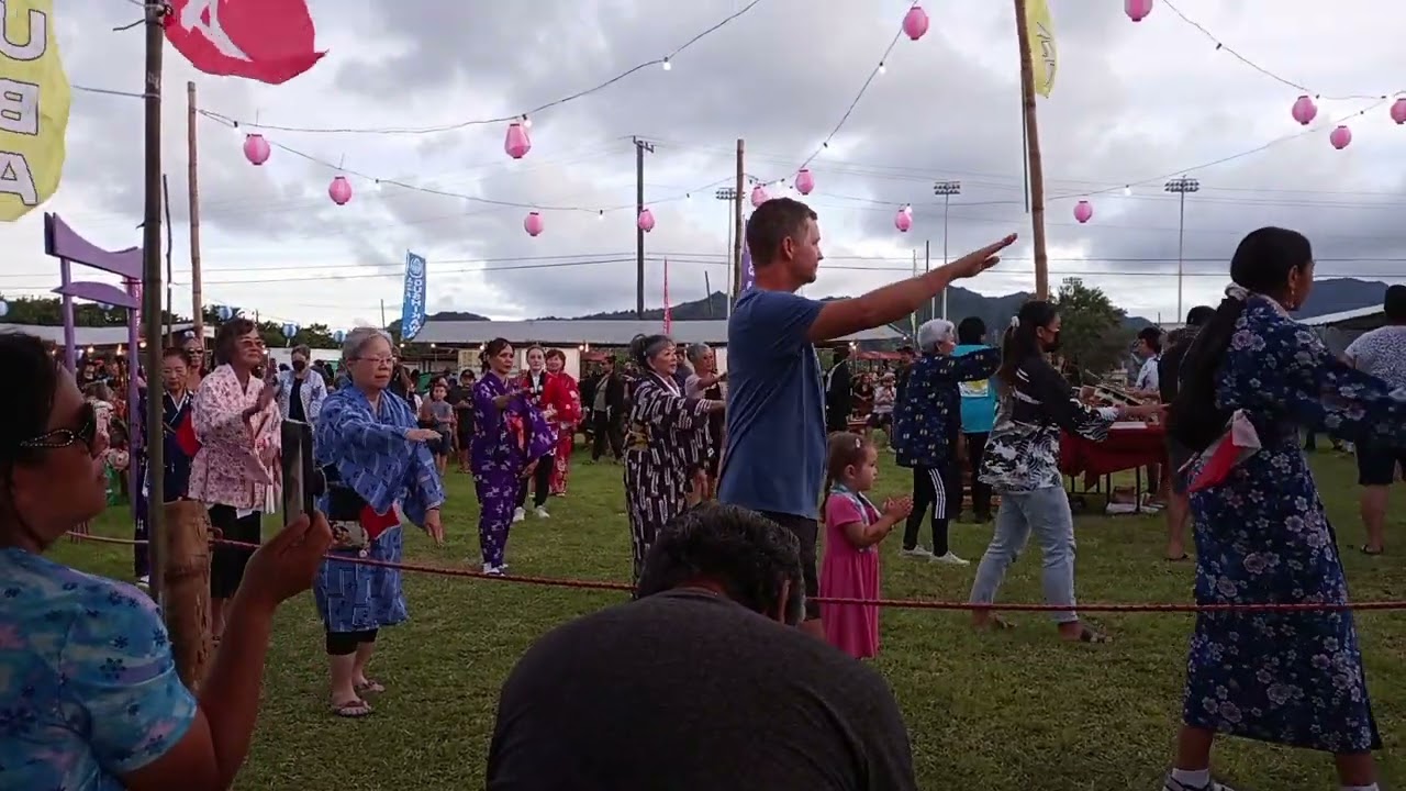Kokoro Taihei