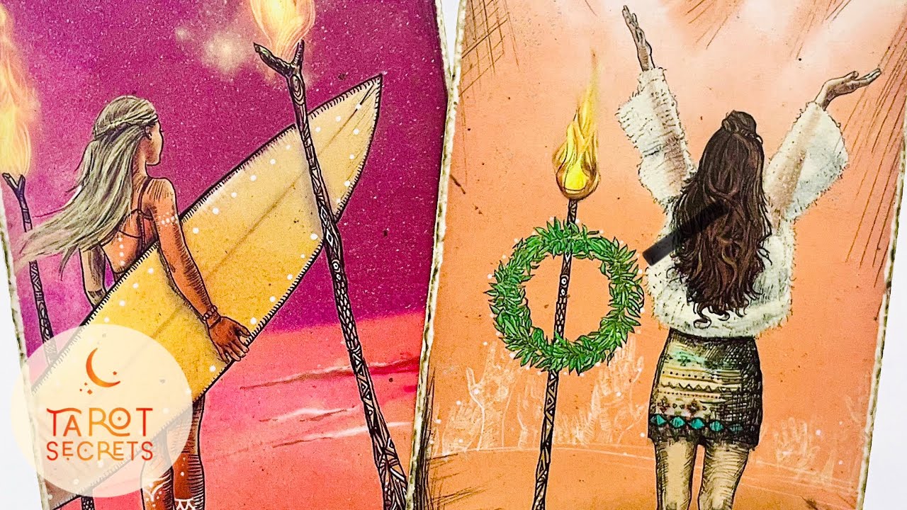 💝♌️ LEÃO: Uma NOVA PESSOA chega RÁPIDO, trazendo transformações importantes! | Tarot, Amor, Signo