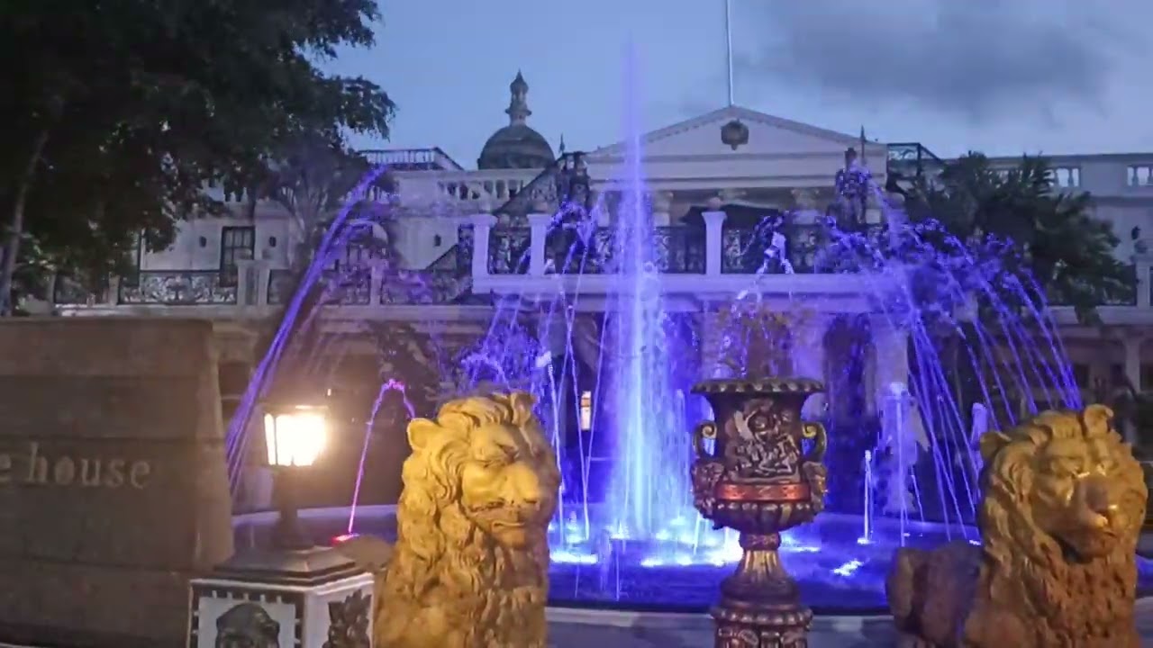 White house mawathagama #mawathagama #whitehouse #srilanka #srilankatravel