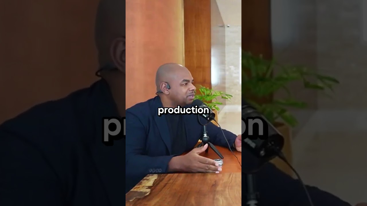 Asking The Man Who Begged People To Buy Bitcoin At $1: Capitalism Vs Communism