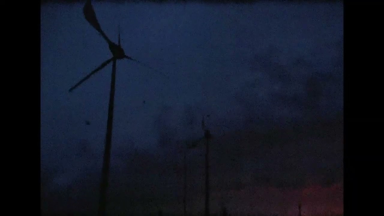 ✶ ambient & 2step type beat ~ no heart anymore