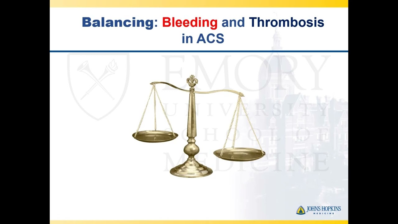 Personalized Antiplatelet Therapy