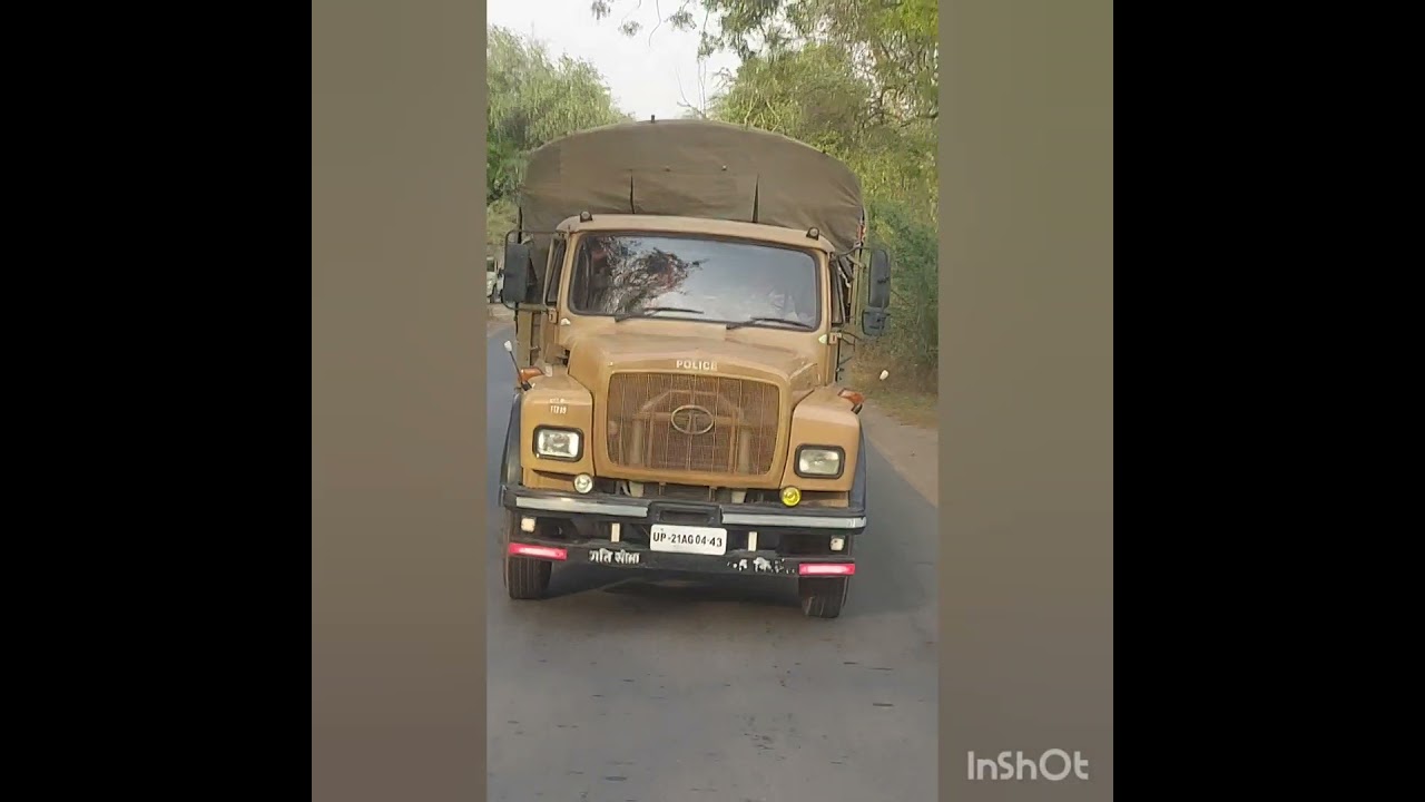 पीएसी बल सर्वोत्तम बल , PAC movement time video , Up police team