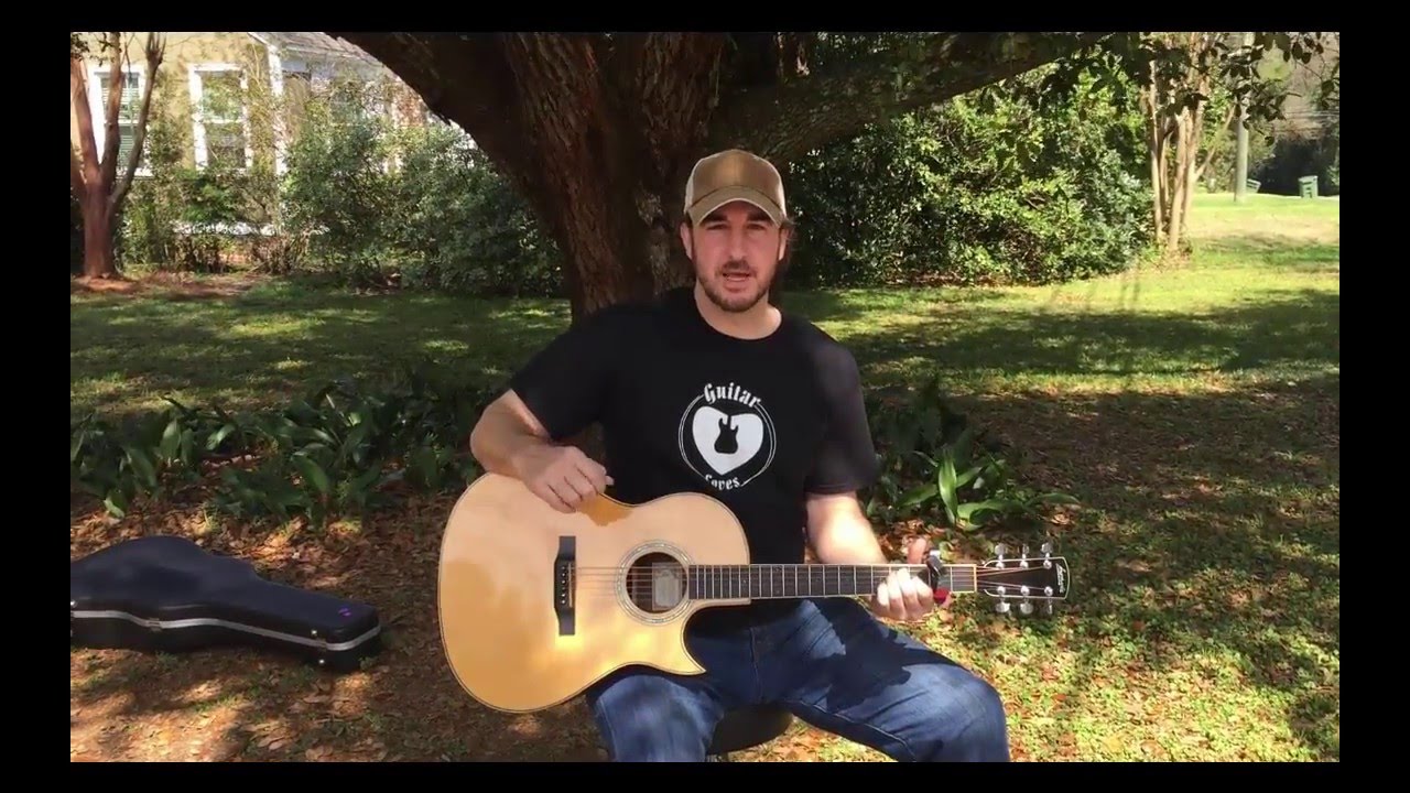 All-In-One Guitar Tuner + Capo + Pick Holder