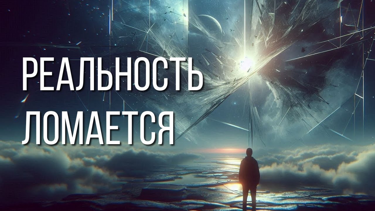5 фактов, которые ломают ваше понимание