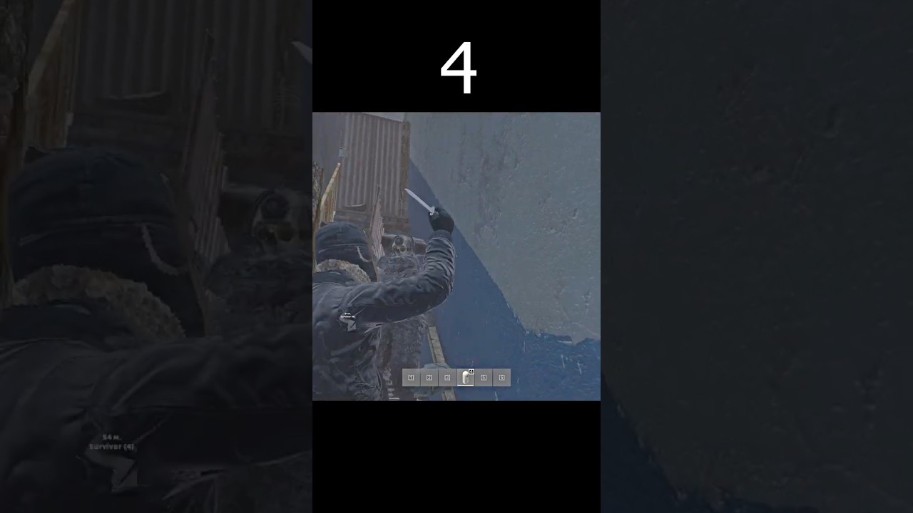 #dayzpvp #dayz #dayzgameplay #дейз #dayzcommunity #dayzmoments #dayzgameplay #DayZClips