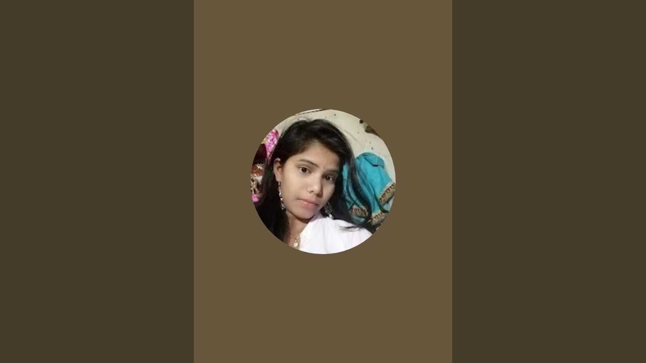 Premlata Live is live