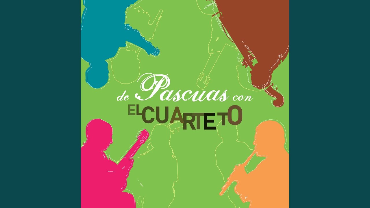 Nació el Redentor / Purísima