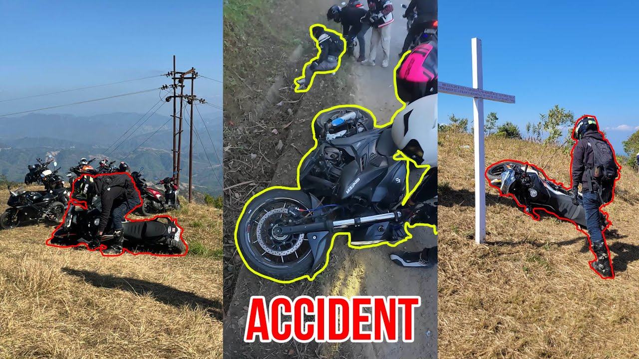 2026 First Ride | BB Ride | Vawi 2 ka tlu hram | 26-01-2026
