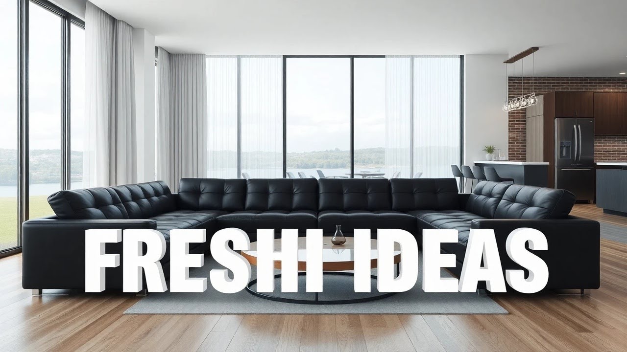 AMAZING 3D Floor Designs for Modern Homes Everywhere