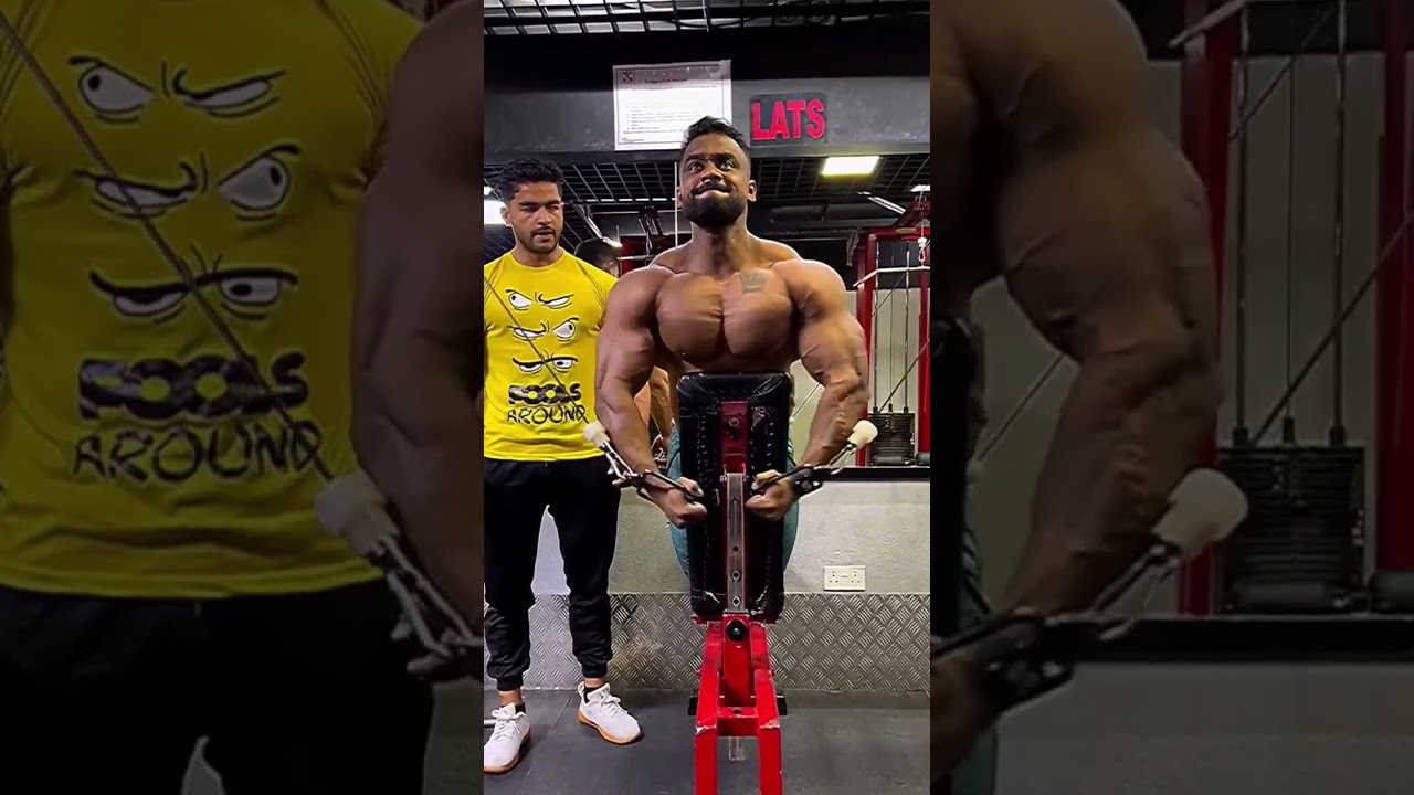 Uataz Gym😱🙏🙄 #shorts @GYMJONGKOOK