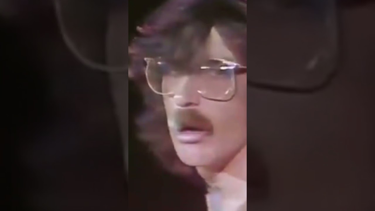 🎙️ SERU GIRAN Popotitos 