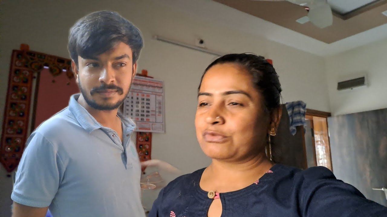 Subah se rat tak kam kam or kam hi