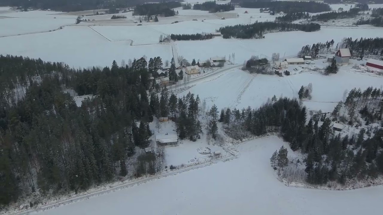 Longer version of Winter fun-day