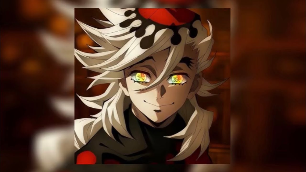 2hollis - poster boy (Slowed + Reverb)